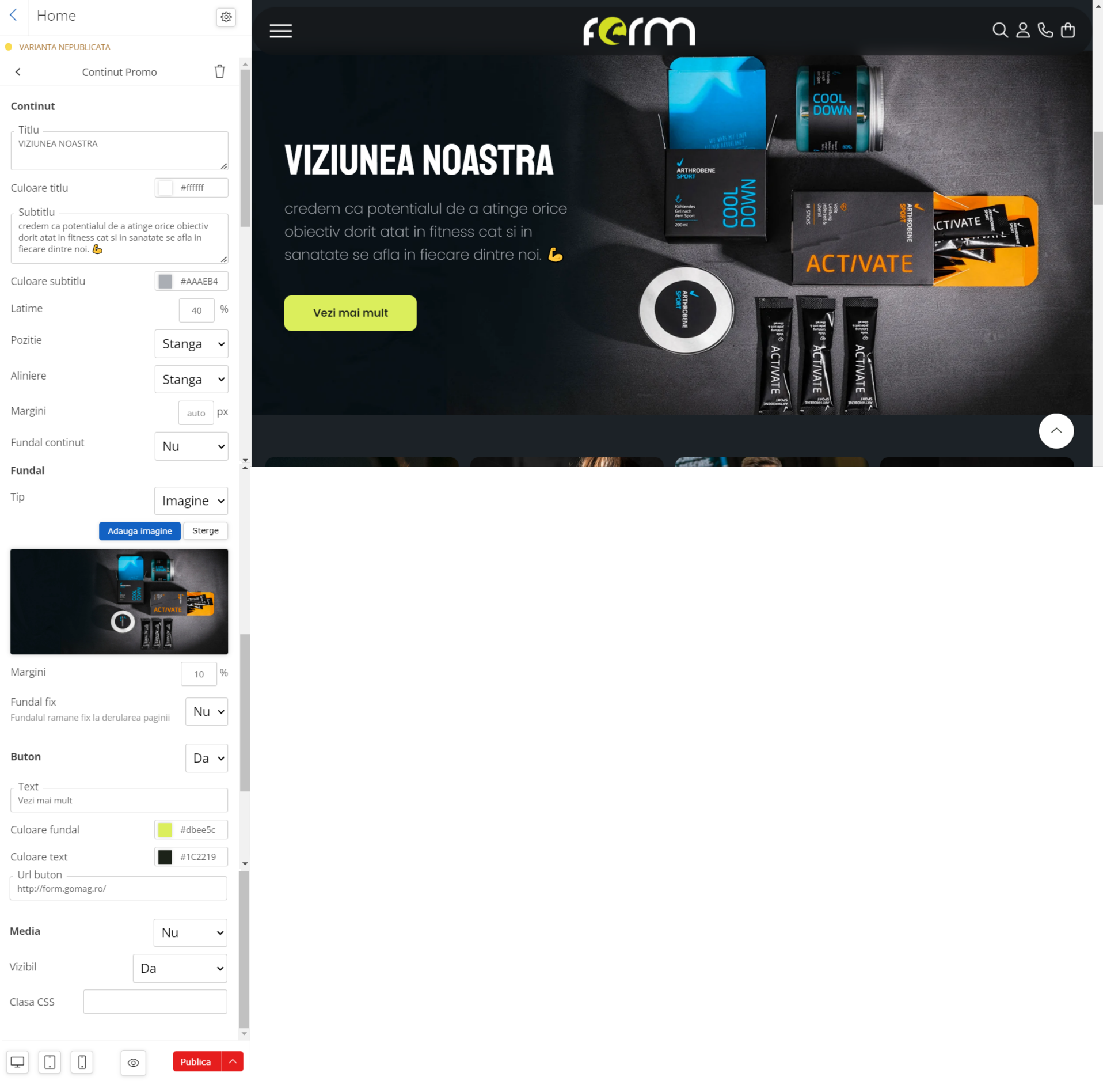 form-continut promo.png