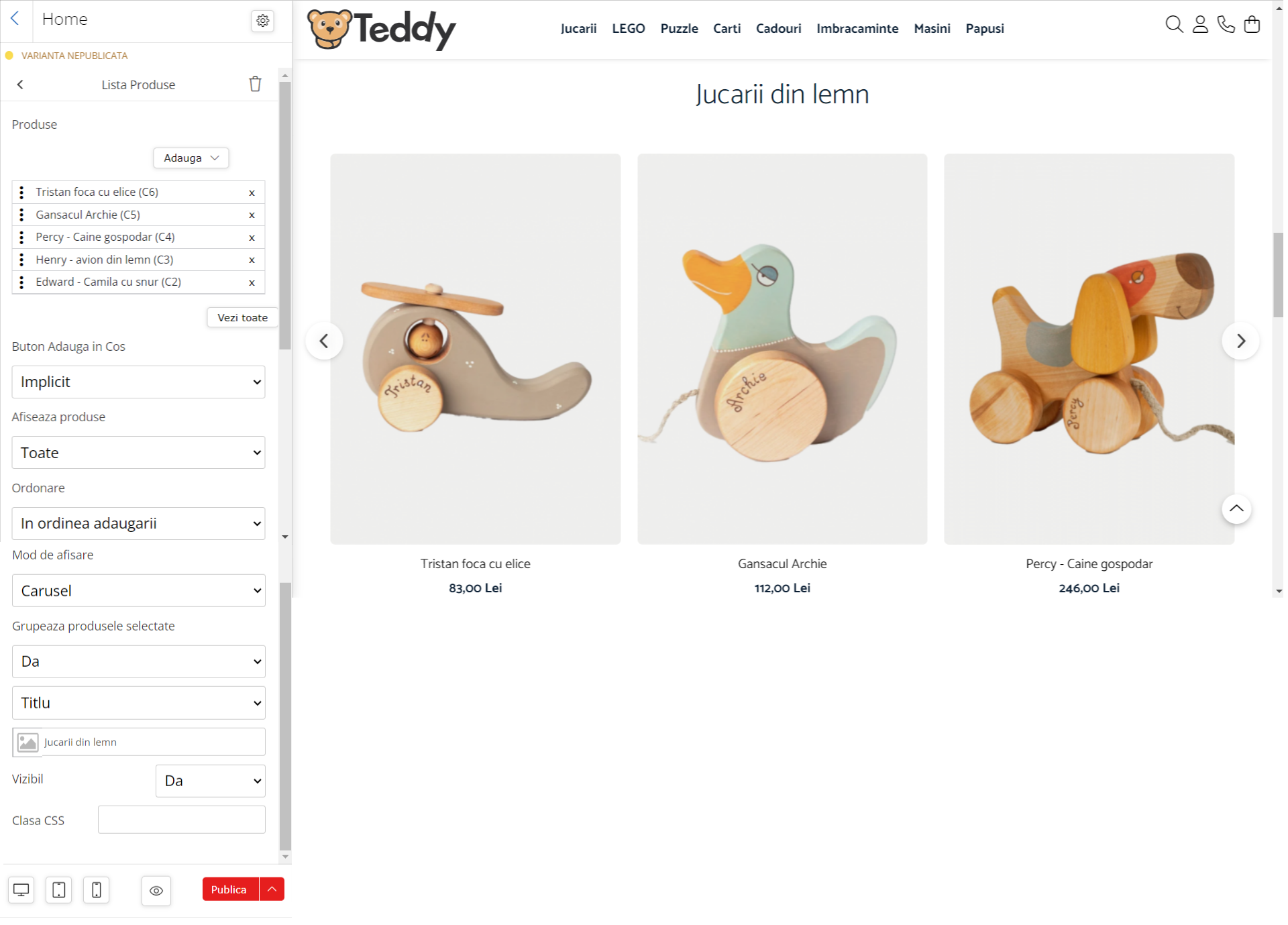 teddy-lista produse2.png