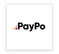 paypo-logo.png