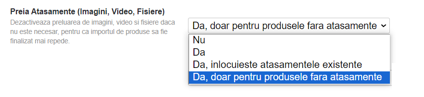 import produse-preia atasamente.png