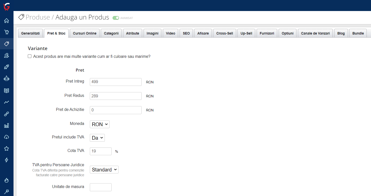 produs digital-pret&stoc.png