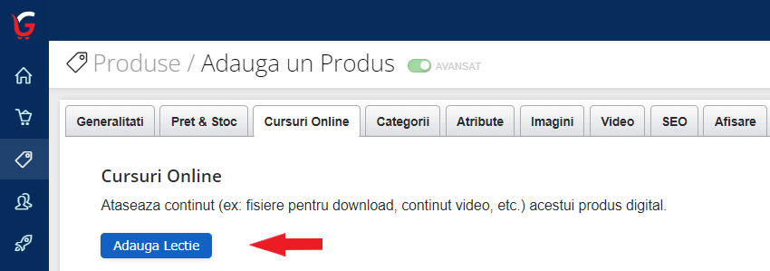 produs digital-cursuri online.png