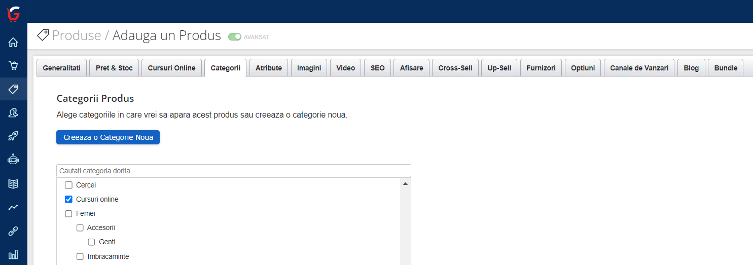 produs digital-categorii.png
