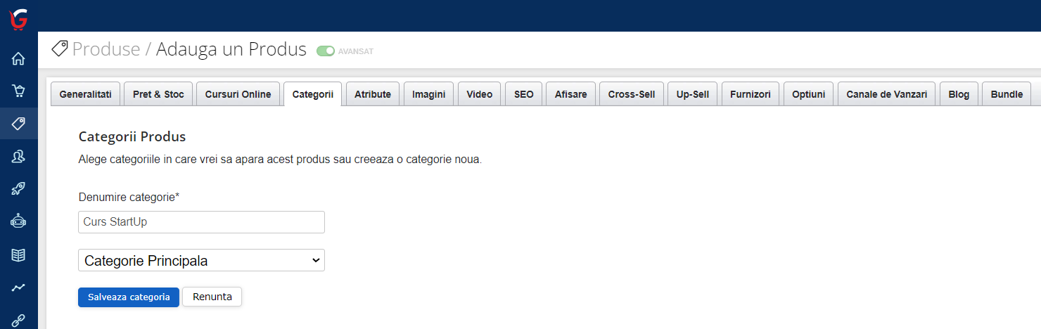 categorie-cursuri online.png