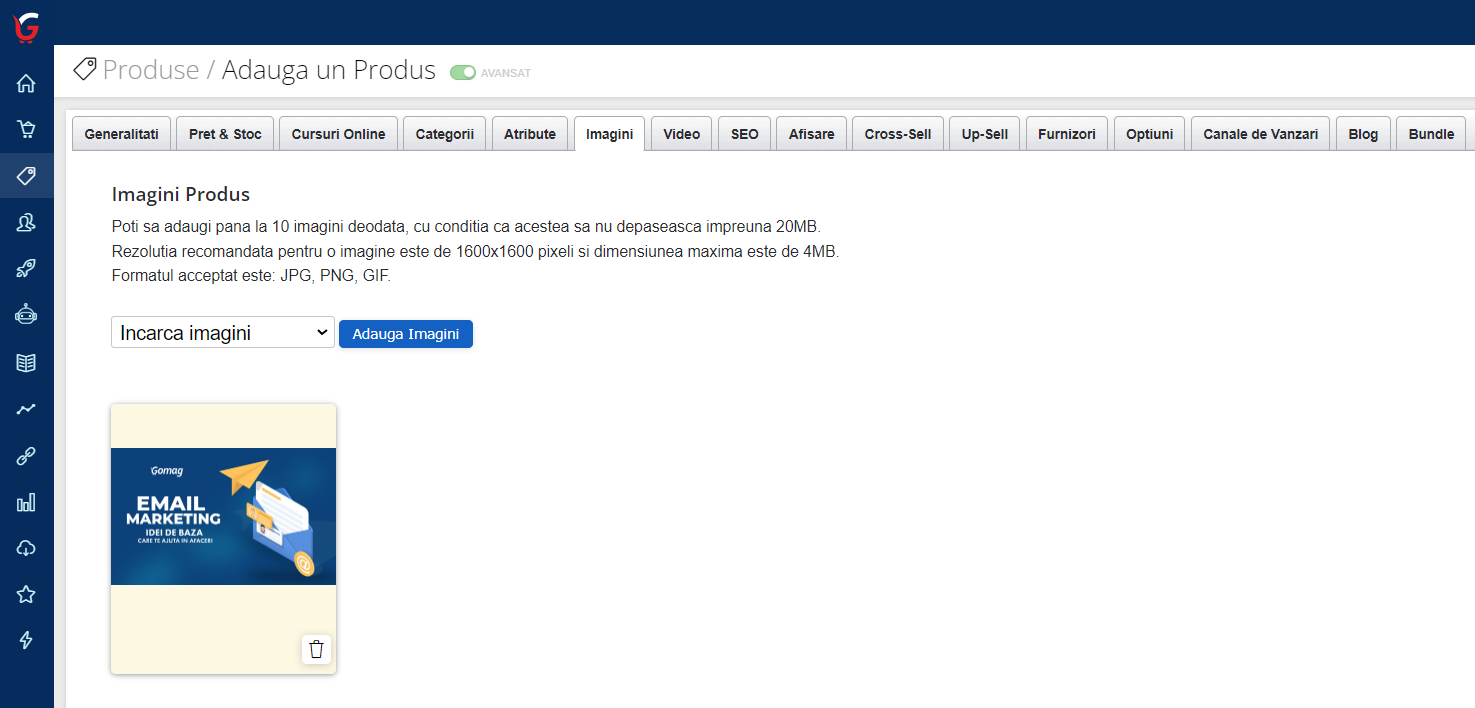 imagini-cursuri online.png