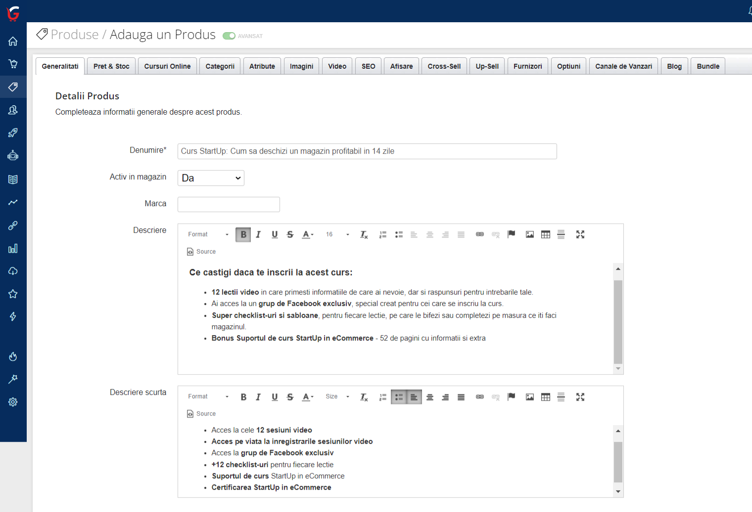 produs digital-generalitati.png