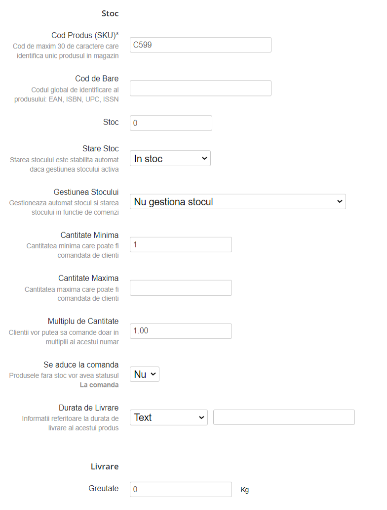 stoc-produs digital.png