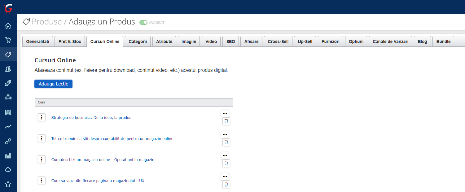 produs digital-cursuri online.png