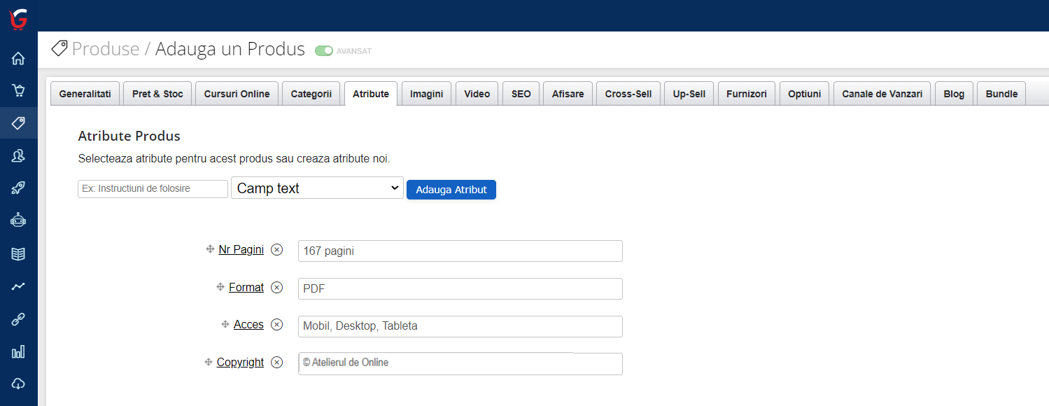 atribute-cursuri online.png