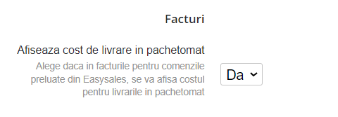 easysales-facturi-afiseaza cost pachetomat.png