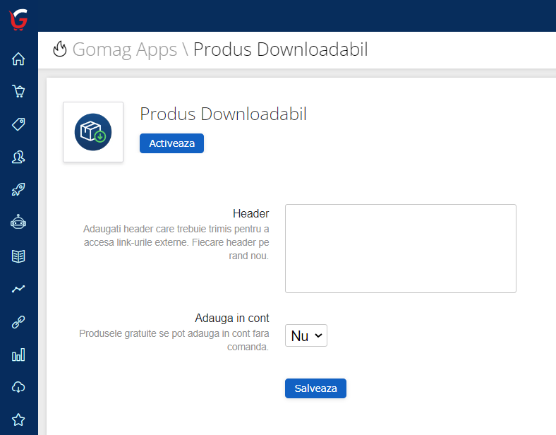 produs downloadabile-adauga cos.png