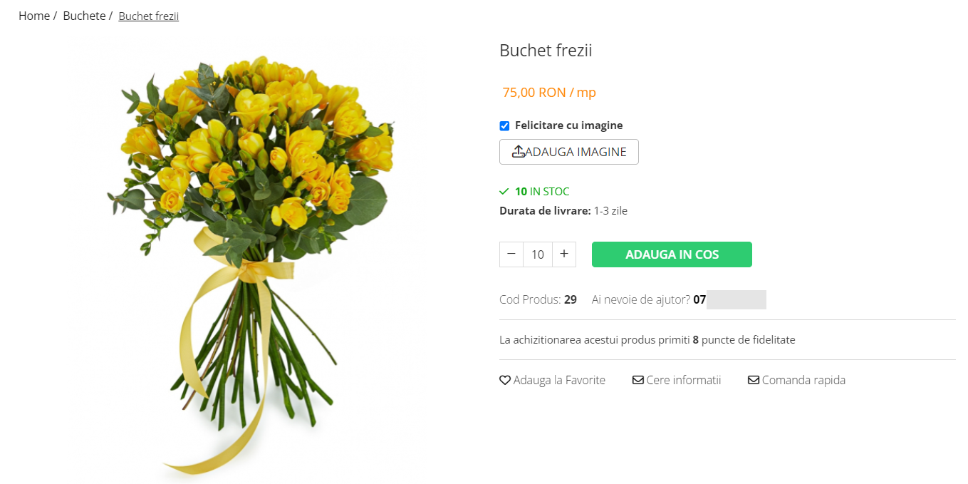 buchet frezii-imagine.png