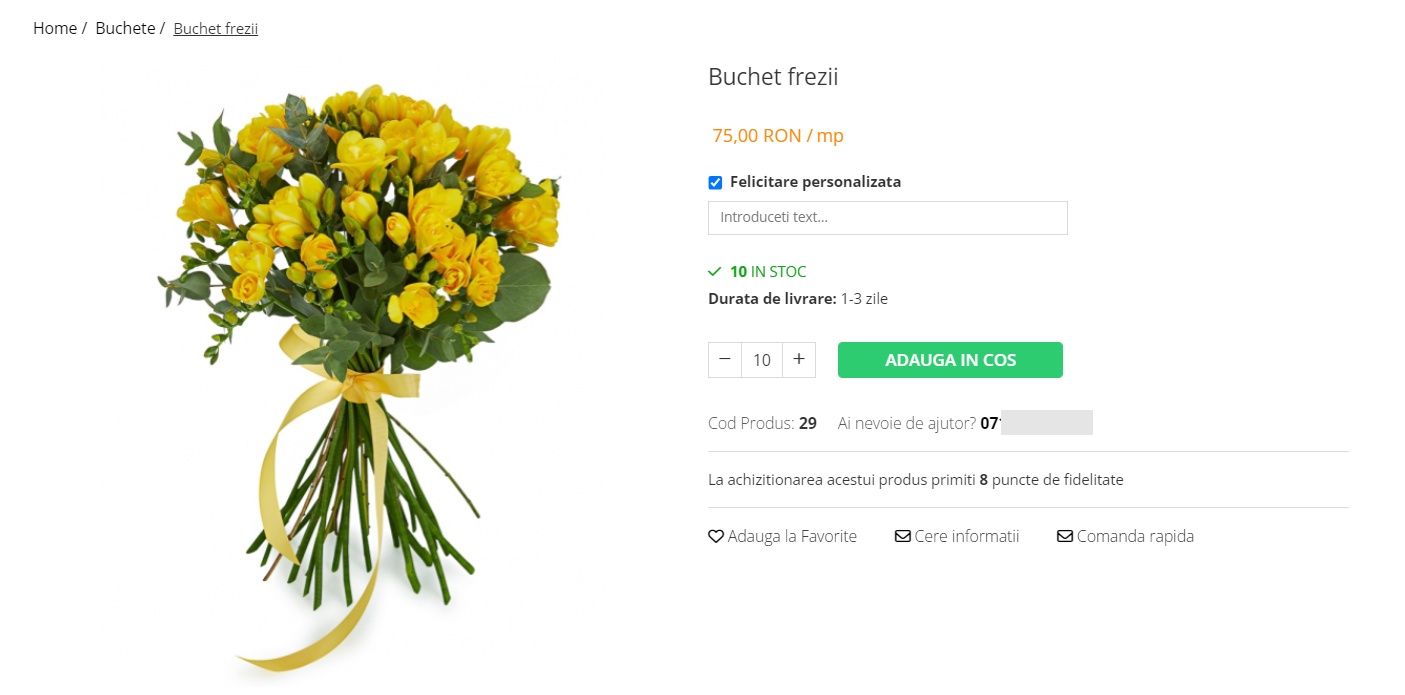 buchet frezii-text.png