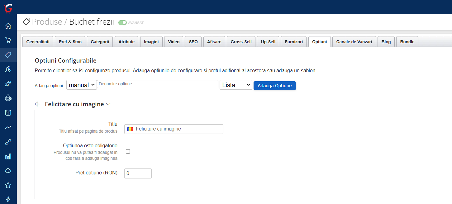 produse configurabile-sabloane-imagine.png