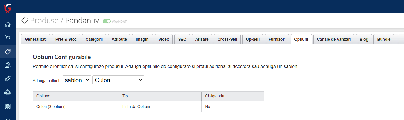 produse-optiuni-adauga sablon.png