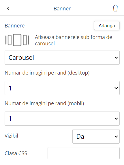 pagina BF-banner.png