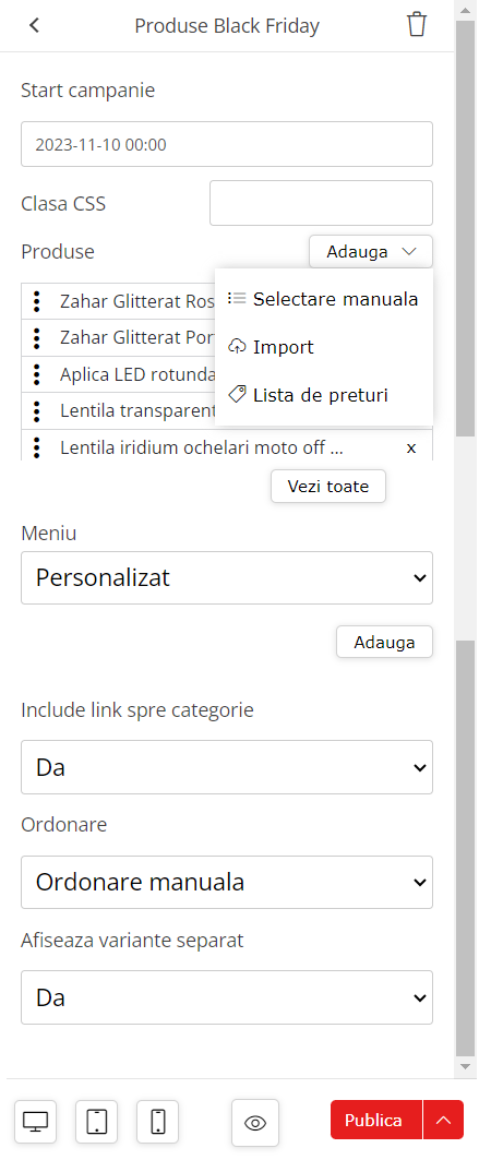 pag BF-produse BF.png