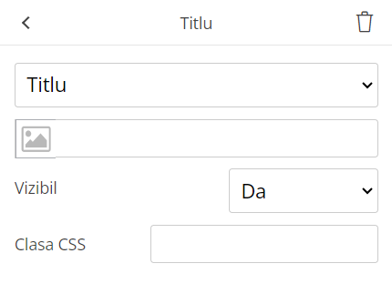 pagina BF-titlu.png