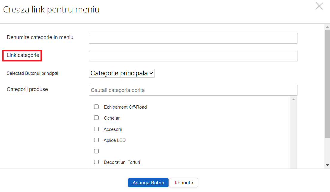 BF-link categorie.png