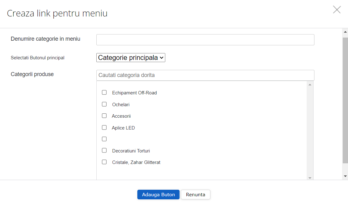 BF-creeaza link pentru meniu.png