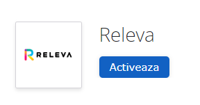 releva-logo.png