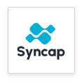 syncap-logo.png