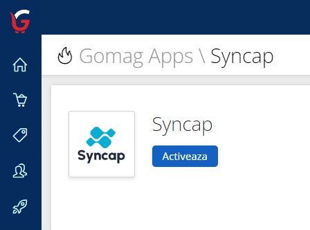 syncap-activeaza.png