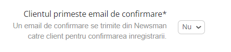 newsman-email confirmare.png