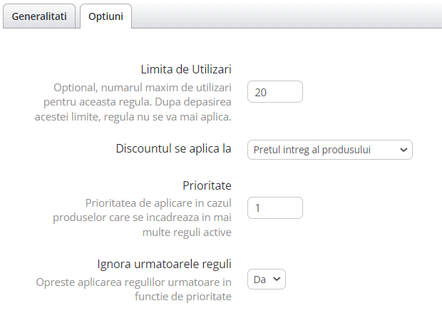 pachete produse-optiuni-discount.png