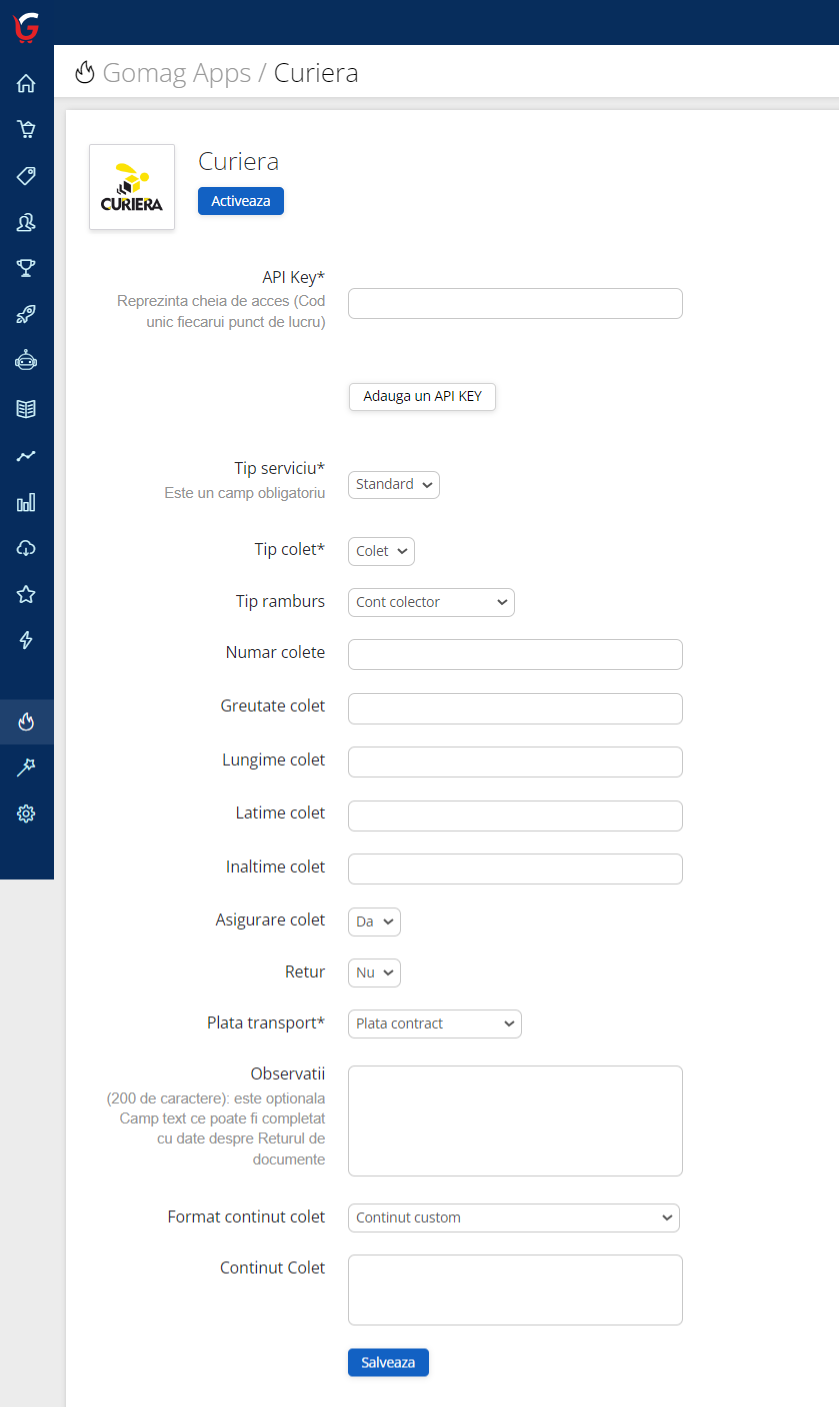 curiera-continut colet.png