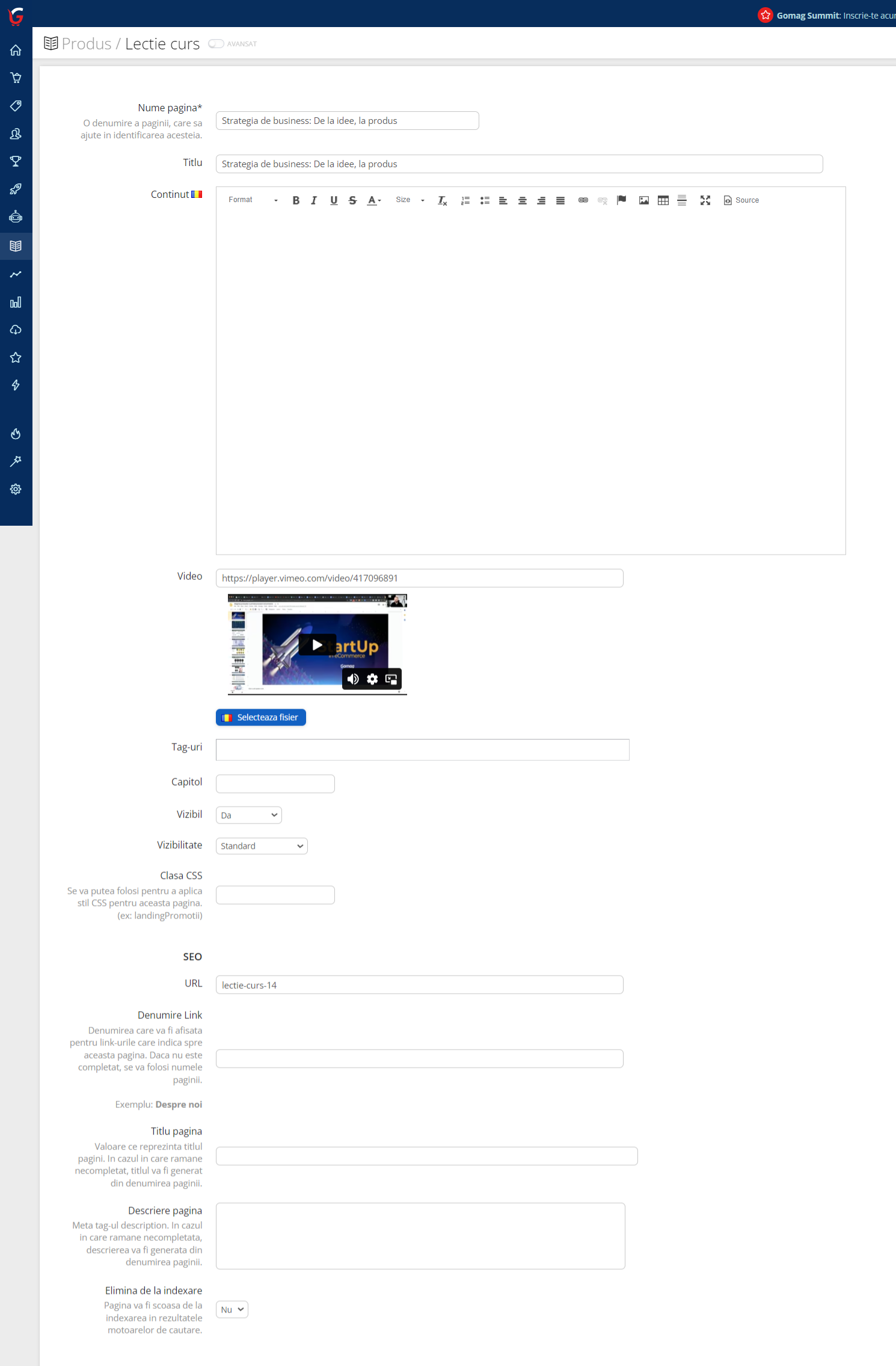 produs digital-cursuri online.png