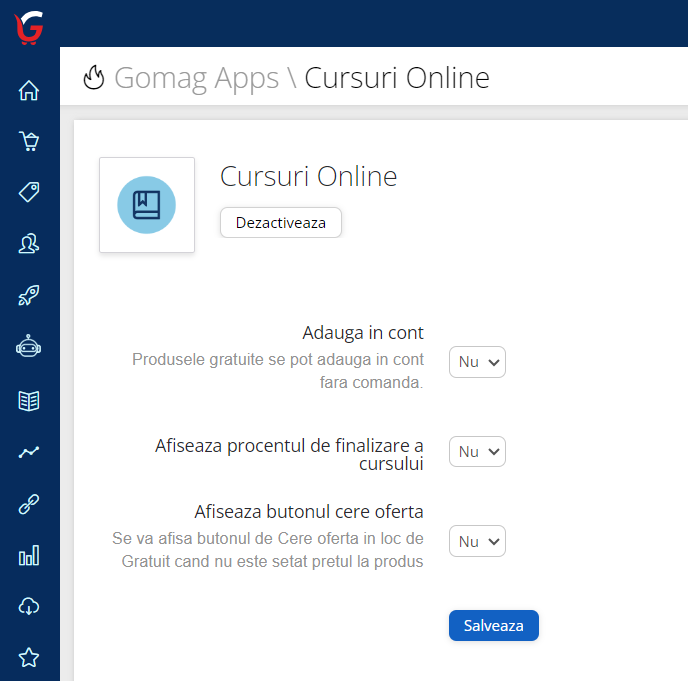 cursuri online - afiseaza buton oferta.png
