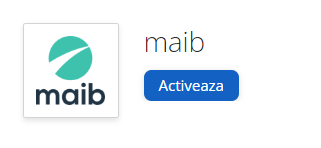 maib-logo.png