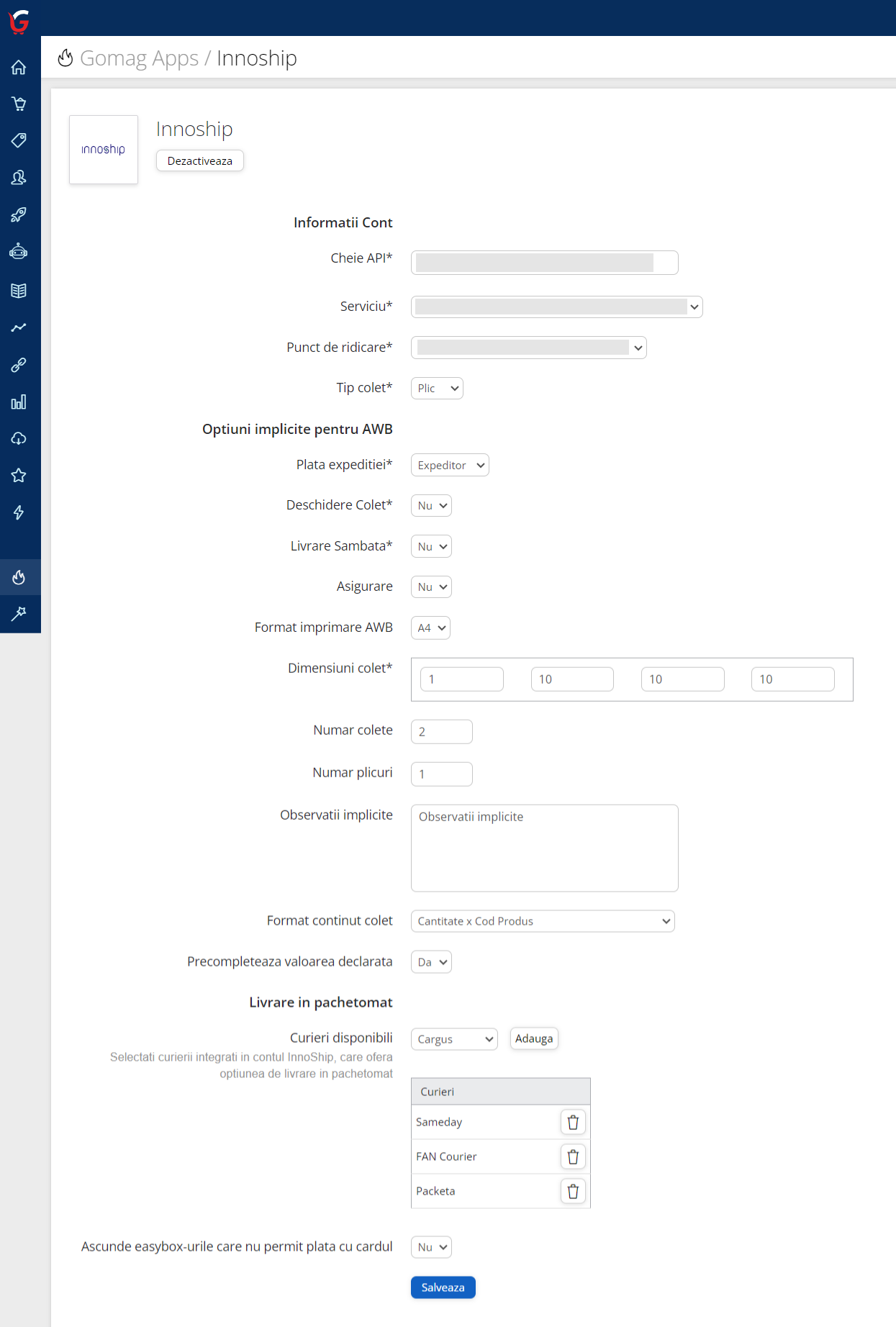 innoship-precompleteaza valoare.png