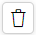 bin icon.png