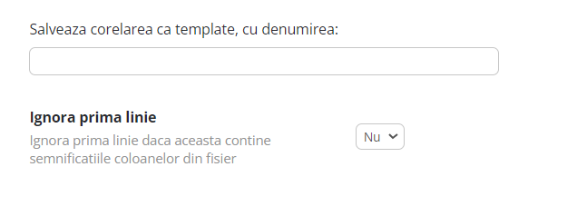 import-adauga fisier import-coreleaza template.png