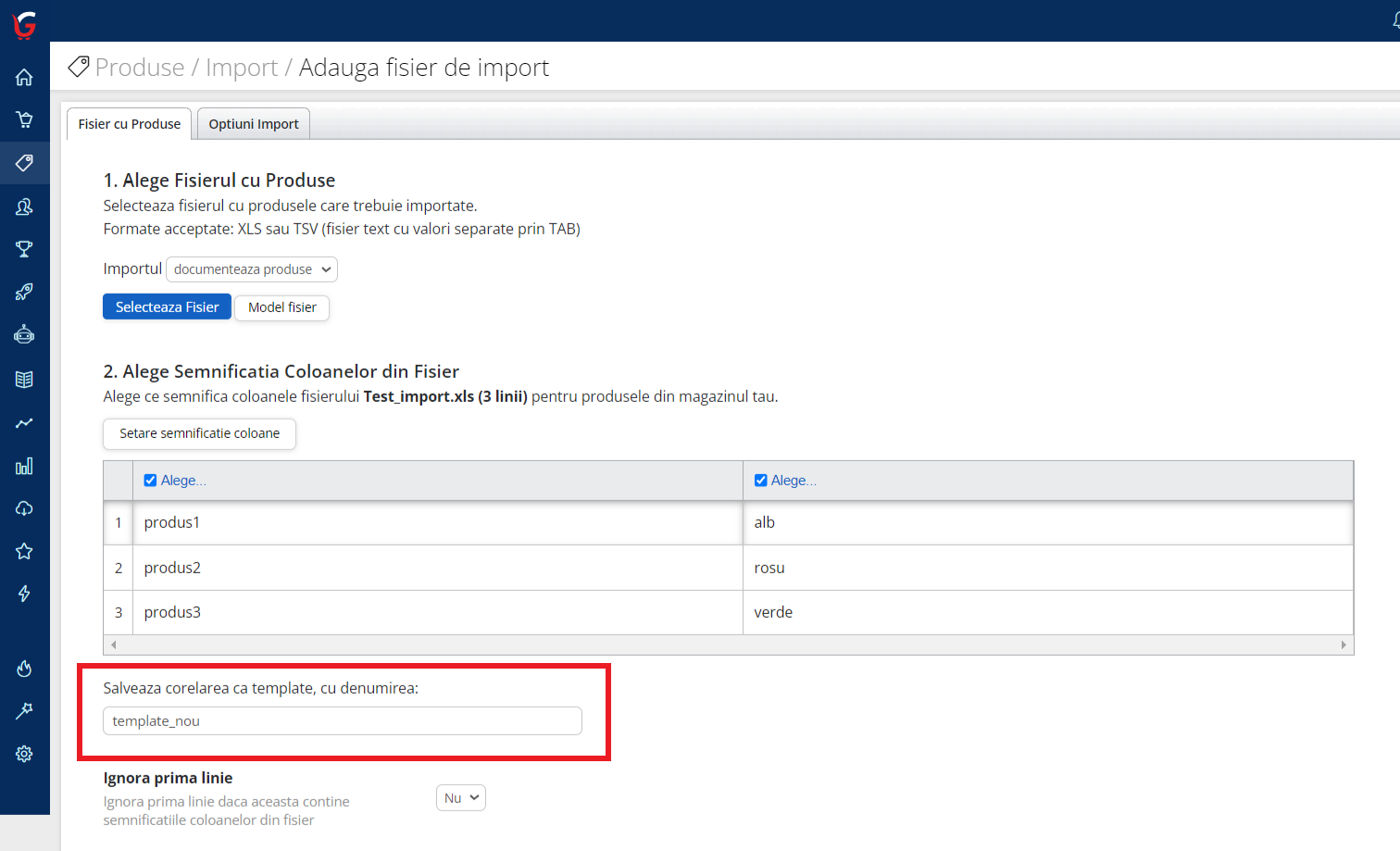 produse-import-adauga fisier de import.png