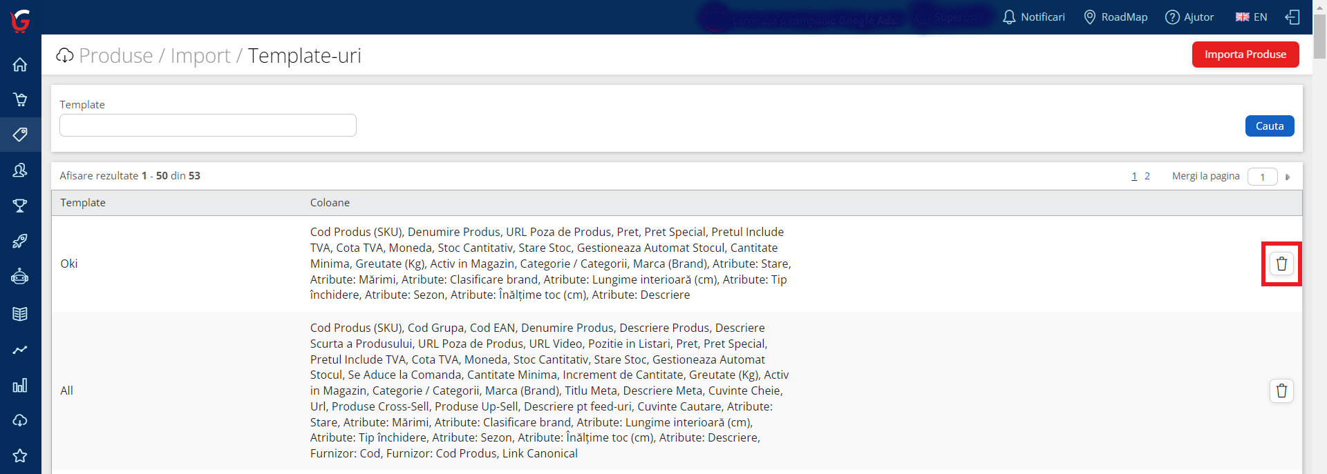 import-produse-lista template-stergere.png