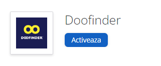 doofinder-logo.png
