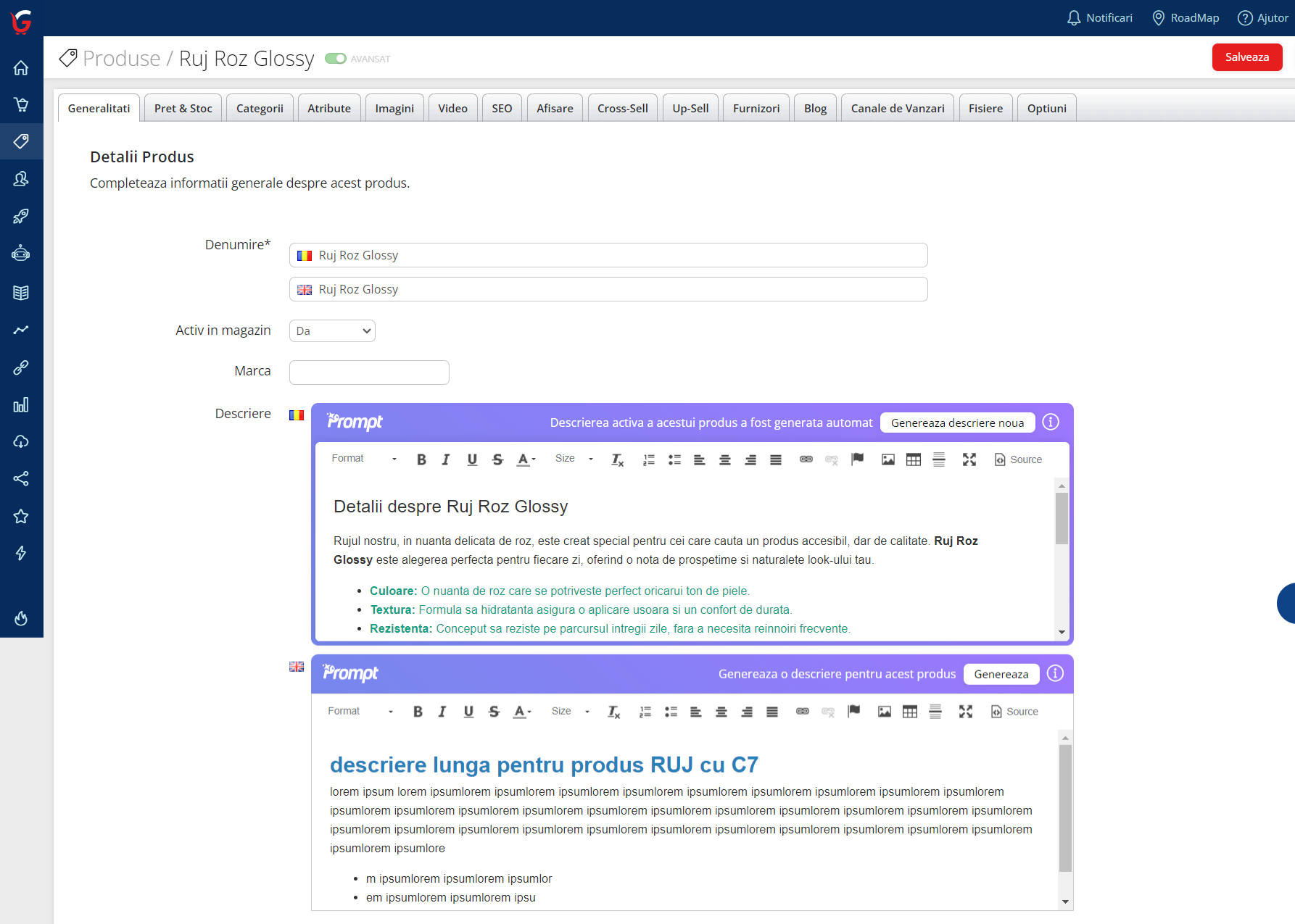 prompt-produse-descriere.png