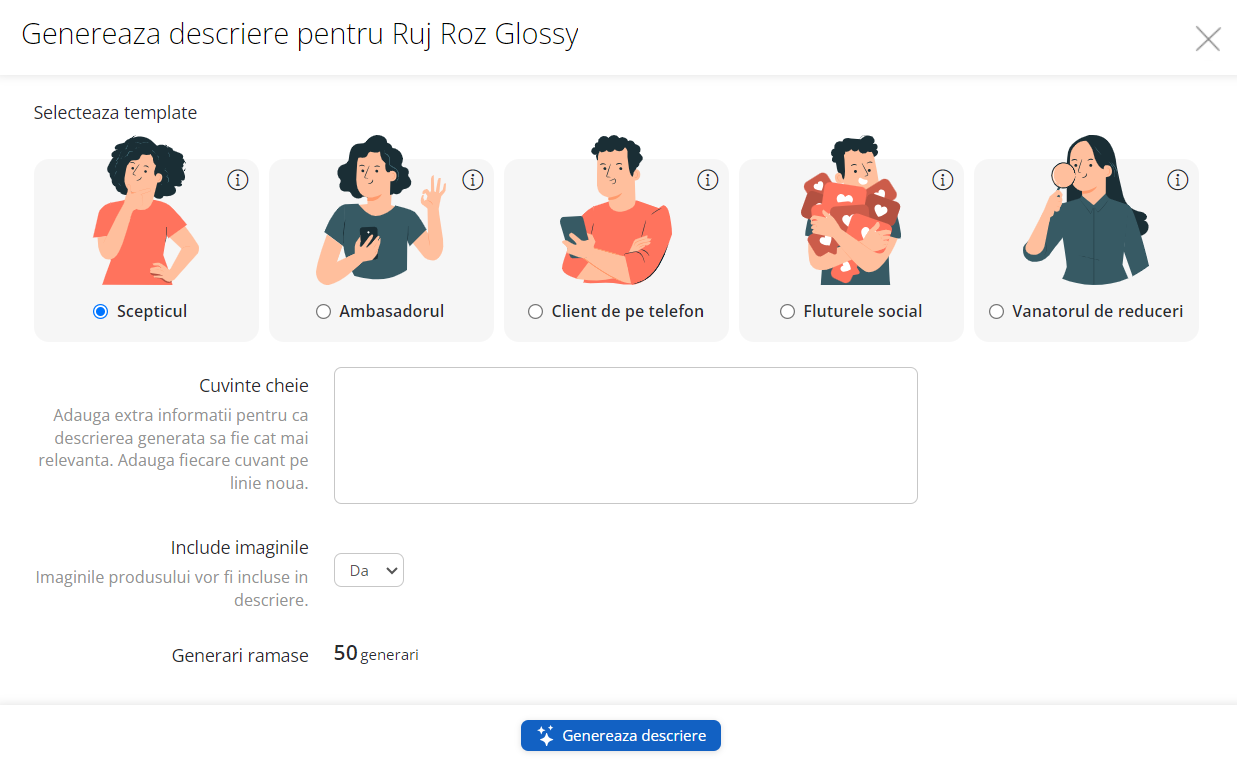 prompt-template descrieri.png