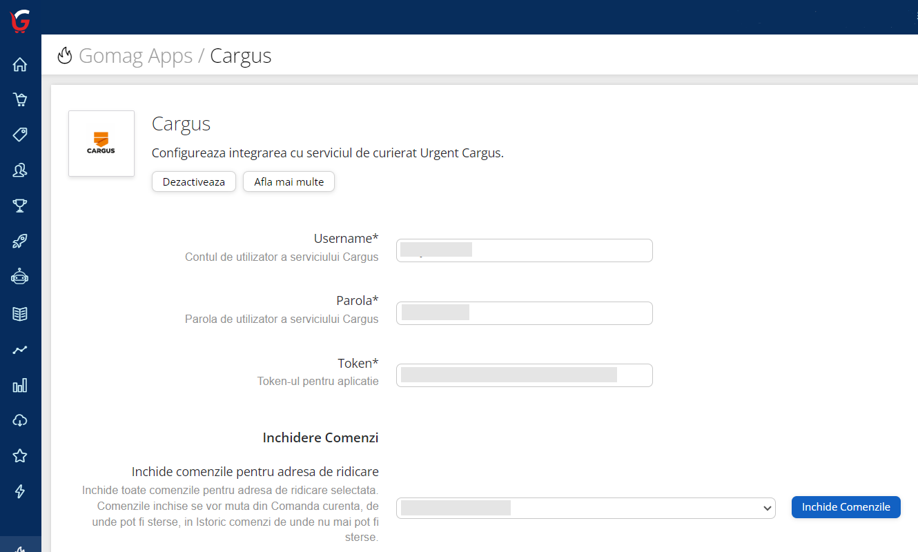 cargus-inchidere comenzi.png