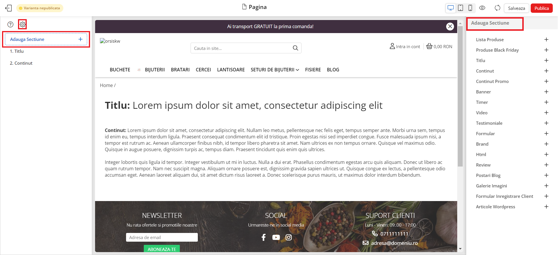 pagini-pagina-adauga sectiune.png