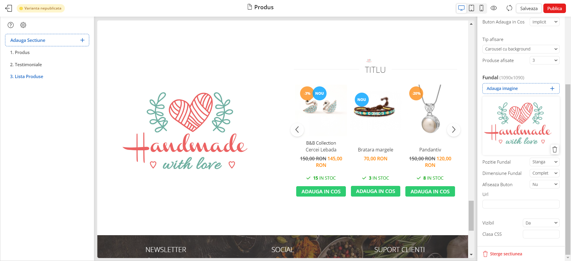 pagini-lista produse-carusel cu background.png