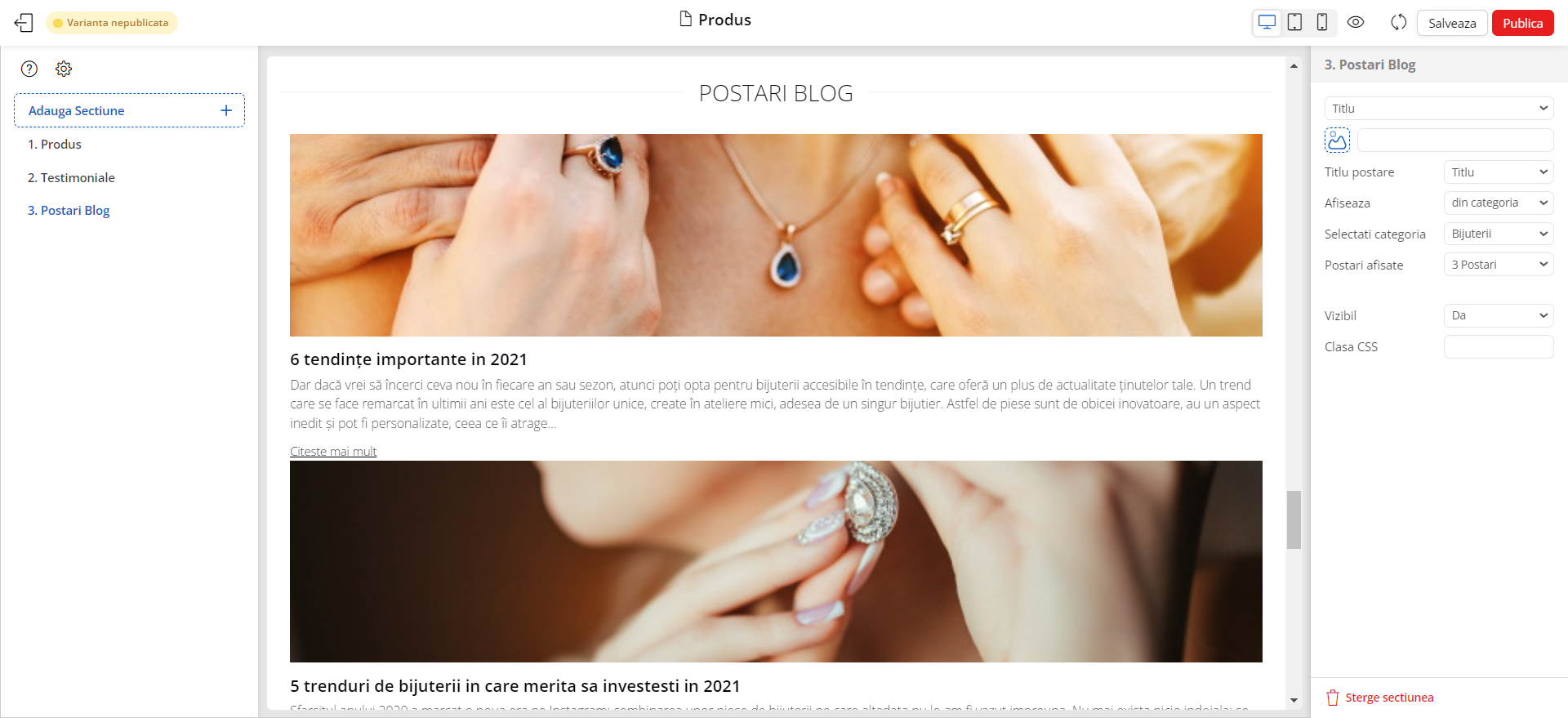 pagini-postari blog.png