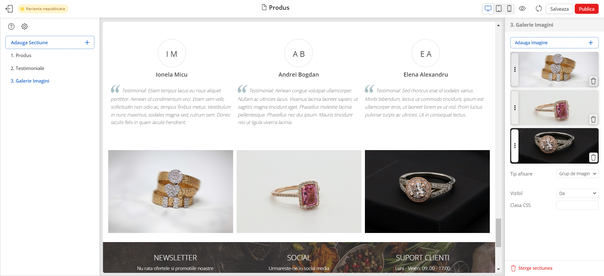 pagini-galerie imagini.png