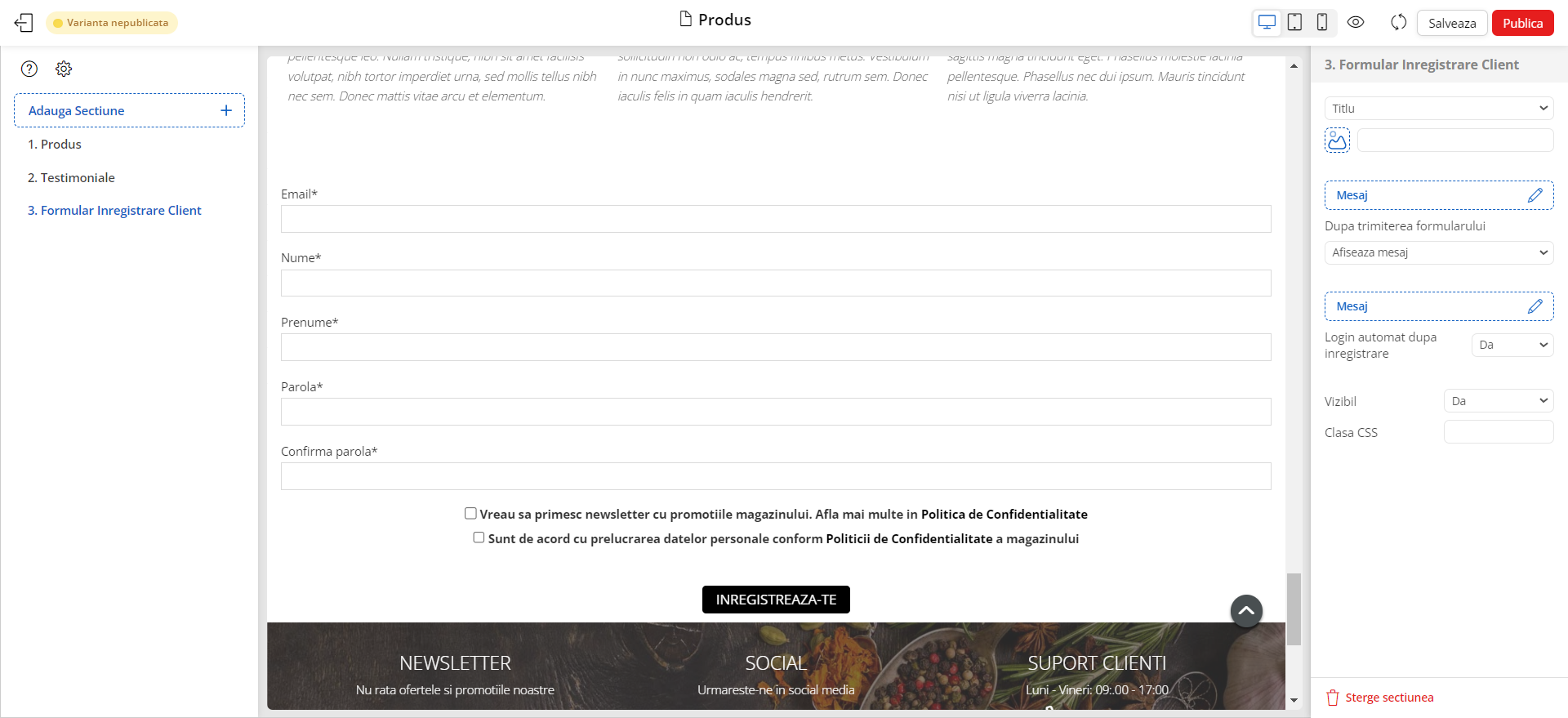 pagini-inregistrare client.png