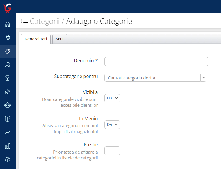 adauga categorie-generalitati.png