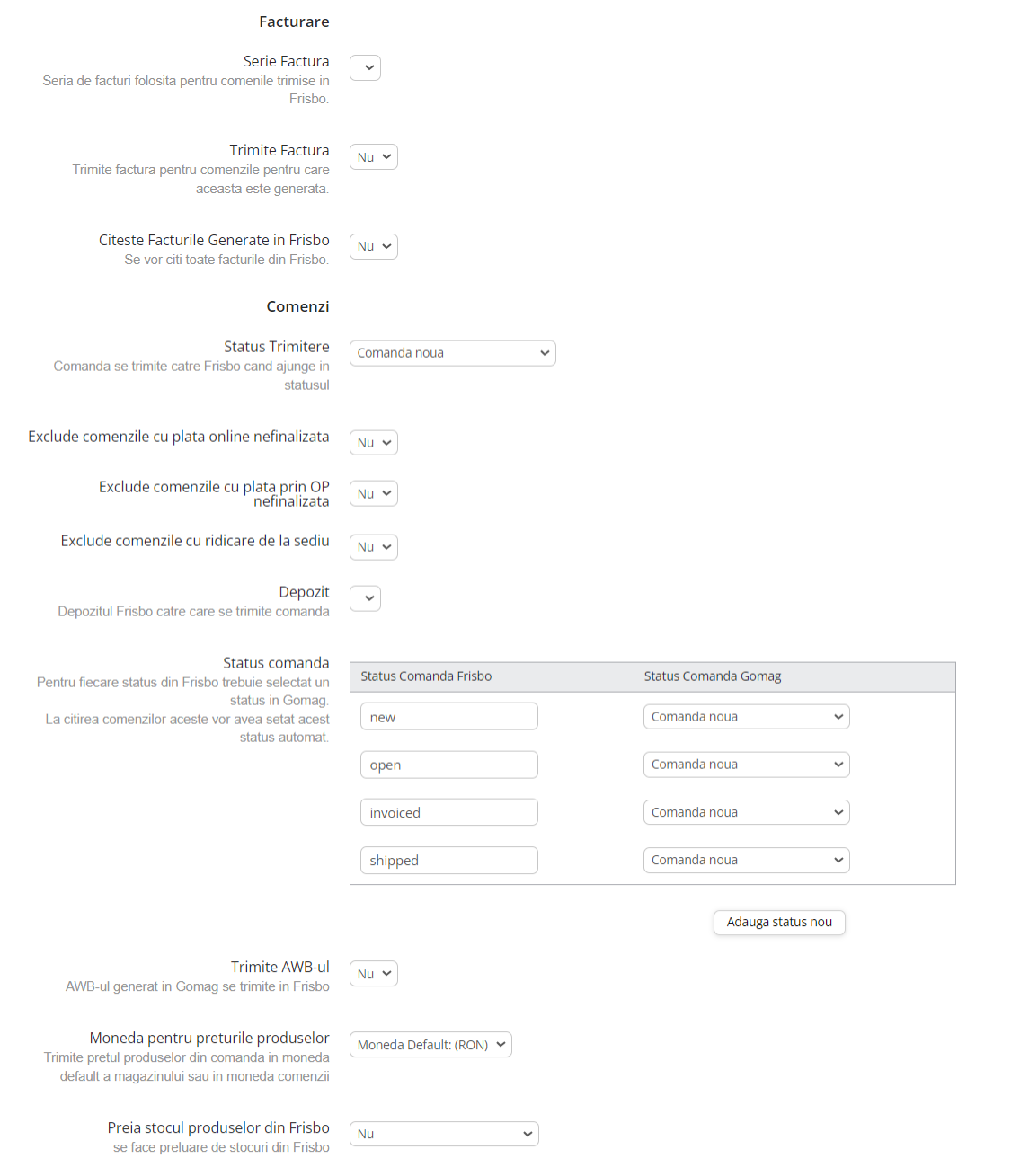 frisbo-setari-citeste facturi.png