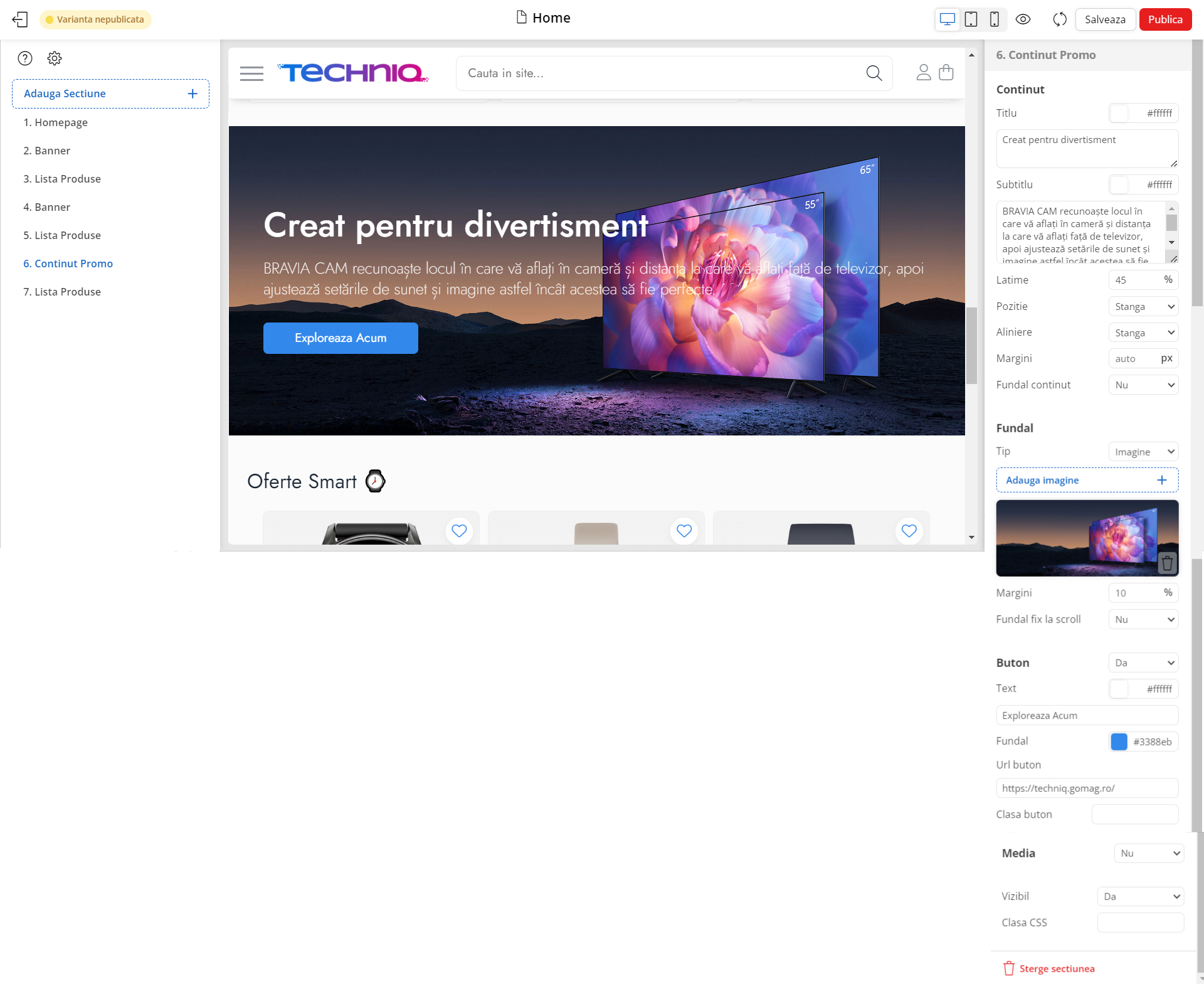 techniq-continut promo.png